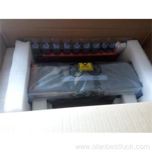 Produce HP 9000 9040 9050 Fuser Maintenace Kits